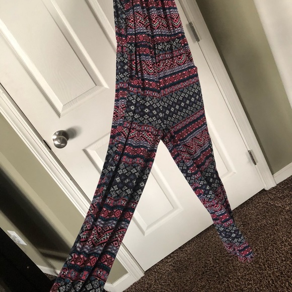 Rue21 Other Rue 2 Jumpsuit Poshmark